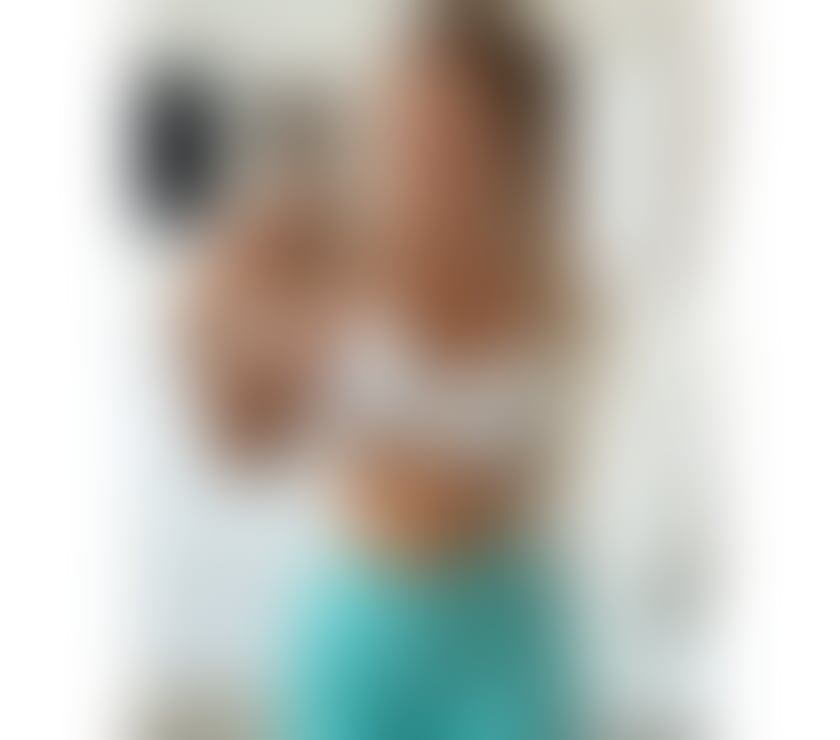 Escorts Tyne and Wear Newcastle upon Tyne - Photos for NEW IN TOWN GFE NO RUSH