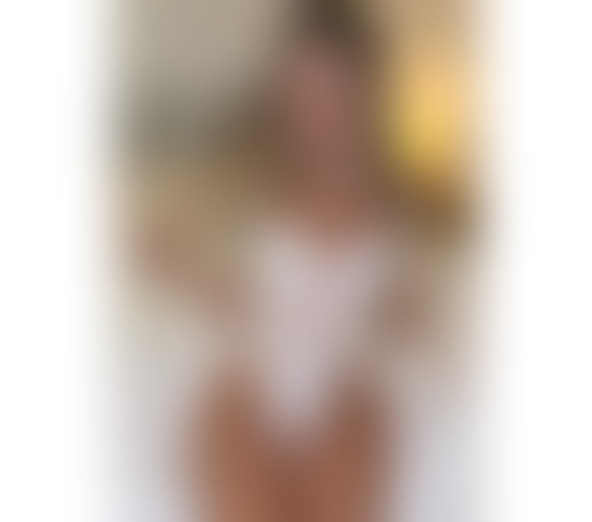 Escorts Tyne and Wear Newcastle upon Tyne - Photos for NEW IN TOWN GFE NO RUSH