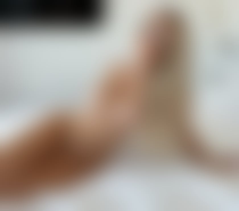 Escorts Tyne and Wear Newcastle upon Tyne - Photos for NEW IN TOWN GFE NO RUSH