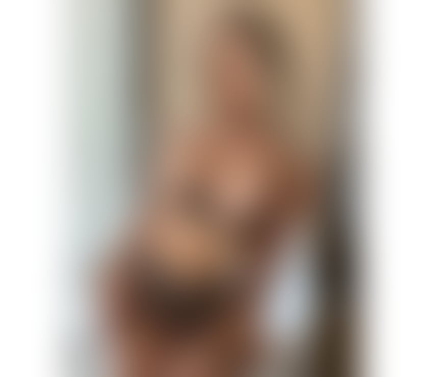 Escorts Tyne and Wear Newcastle upon Tyne - Photos for NEW IN TOWN GFE NO RUSH