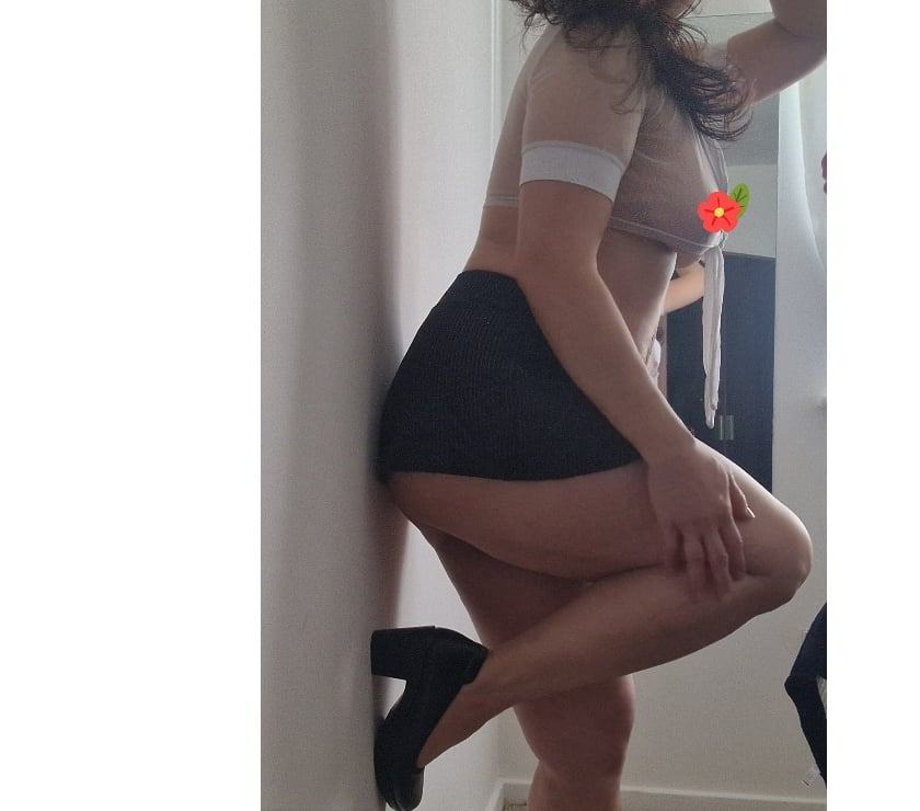 Escorts Leicestershire Leicester - Photos for Independent ❤️Oriental British Genuine GFE DFK💋