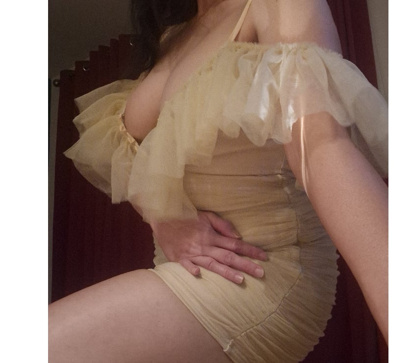 Escorts Leicestershire Leicester - Photos for Independent ❤️Oriental British Genuine GFE DFK💋