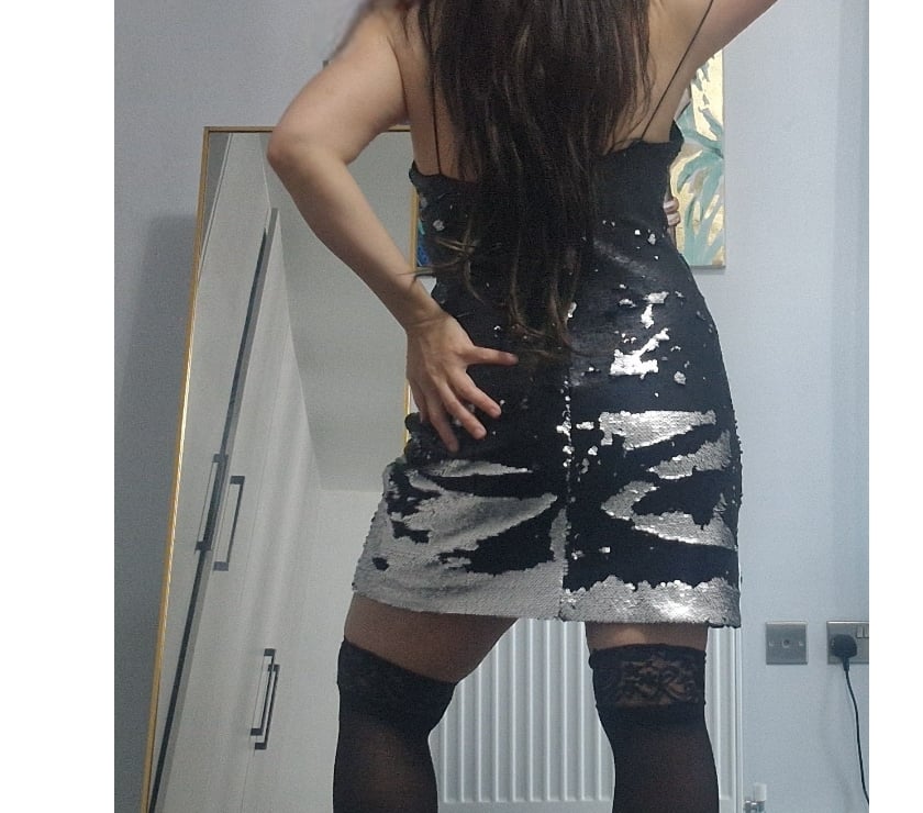 Escorts Leicestershire Leicester - Photos for Independent ❤️Oriental British Genuine GFE DFK💋