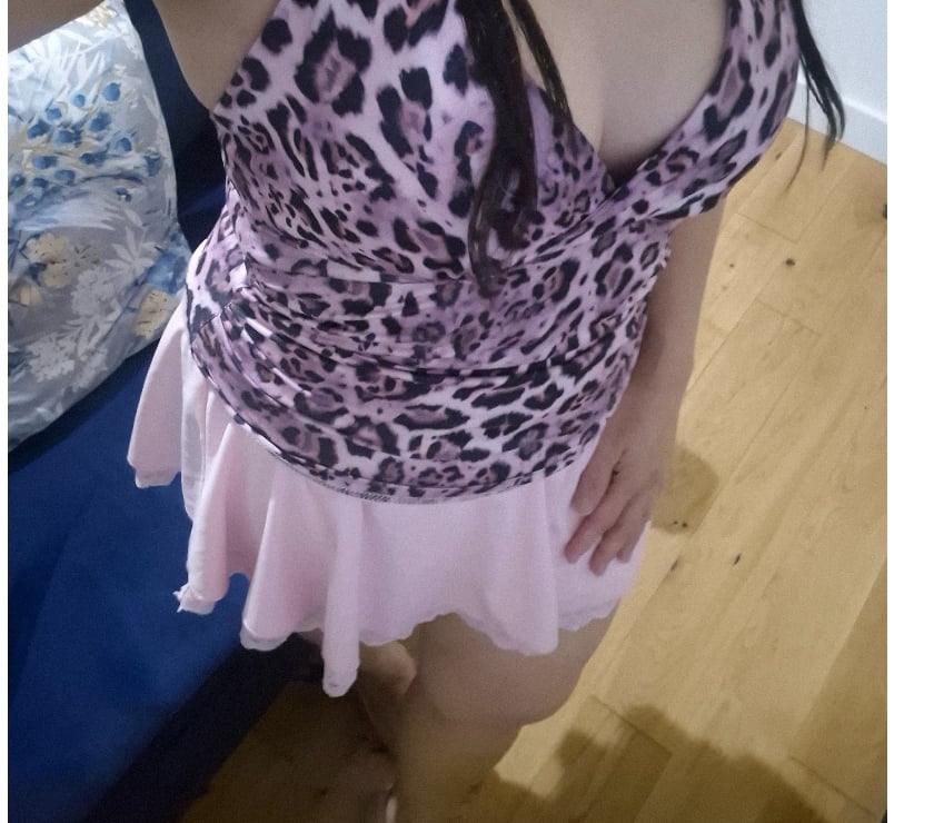 Escorts Leicestershire Leicester - Photos for Independent ❤️Oriental British Genuine GFE DFK💋