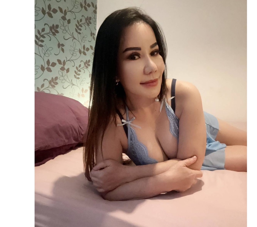 Escorts Cardiff Roath - Cardiff - Photos for Maya thai spice