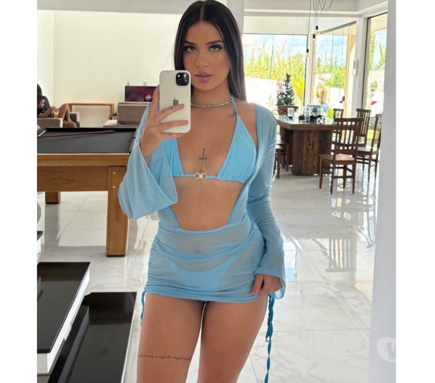 Escorts Hertfordshire Three Rivers - Photos for ✨ CHARMING, SEXY AND READY FOR YOU 💋🔥
