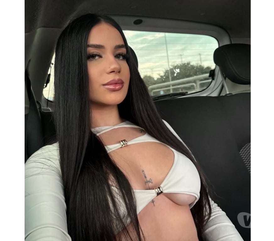 Escorts Hertfordshire Three Rivers - Photos for ✨ CHARMING, SEXY AND READY FOR YOU 💋🔥