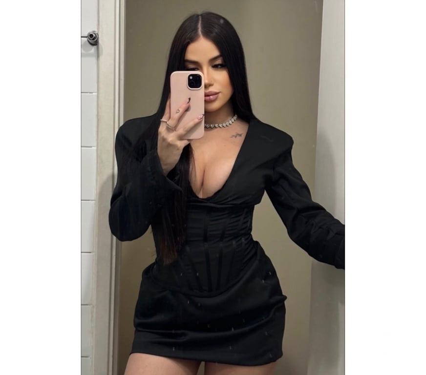 Escorts Hertfordshire Three Rivers - Photos for ✨ CHARMING, SEXY AND READY FOR YOU 💋🔥