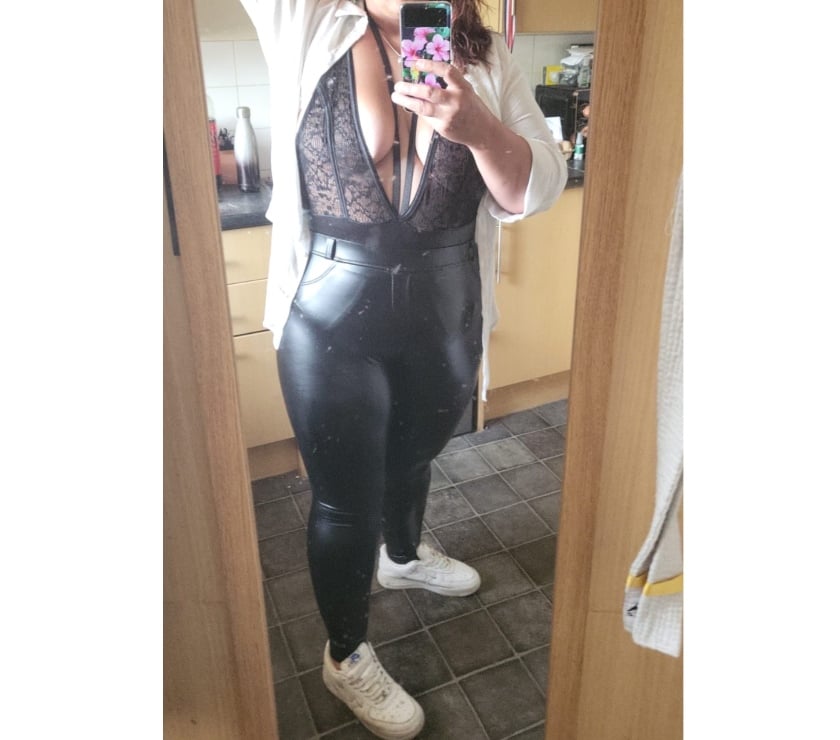  Escorts Chippenham Wiltshire - Photos for 💕 Genuine 💕 Busty 💕 Married 💕 Milf 💕