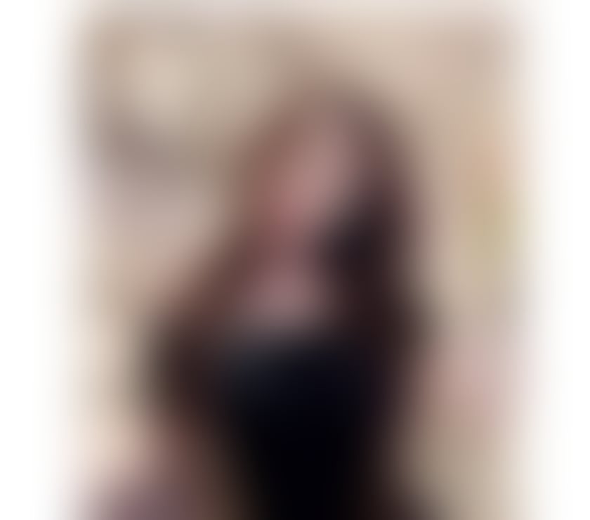Escort Swiss Cottage Station North West London - Photos for ❤️ Beautiful Asian 🌹🌹🌹