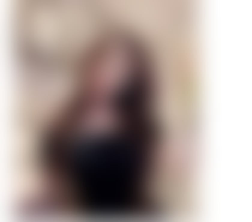 Escort Swiss Cottage Station North West London - Photos for ❤️ Beautiful Asian 🌹🌹🌹