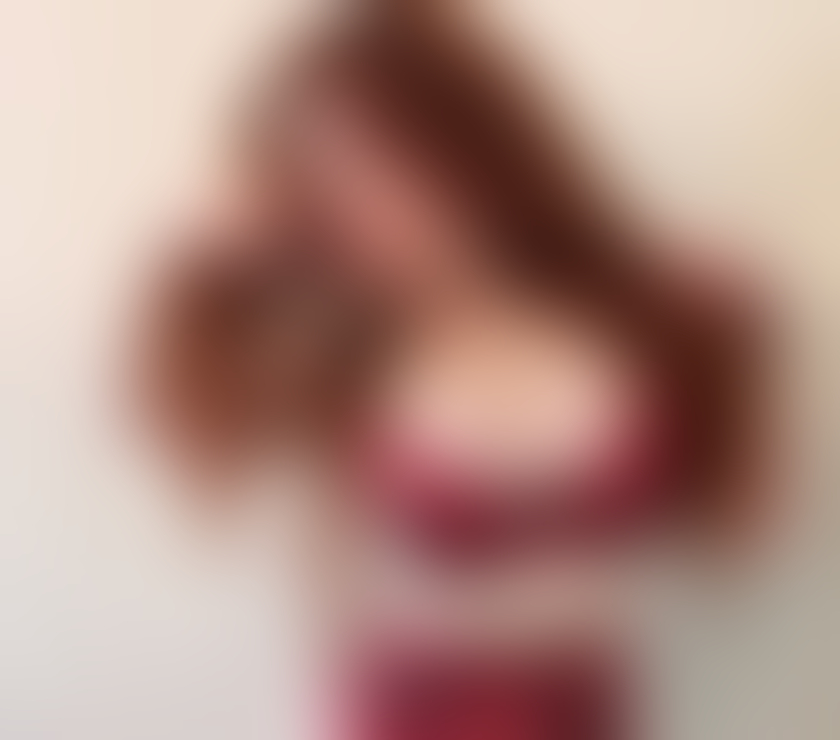 Escorts Hertfordshire Welwyn Hatfield - Photos for REAL PHOTOS, PARTYY, IN+OUTCALL