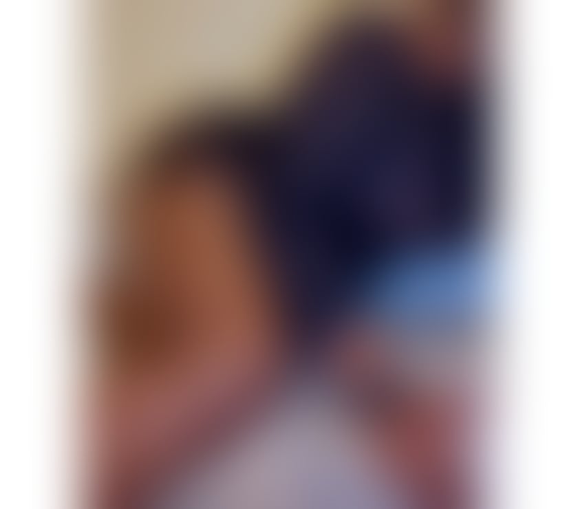Escorts East London Gants Hill - East London - Photos for Tall, thick, beautiful Black lady based in Ilford.