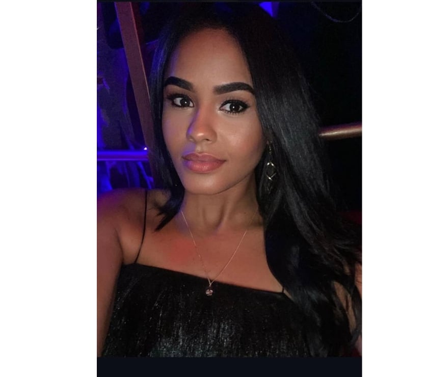 Escort Chatham Medway - Kent - Photos for IN CHATHAM!!! BEST GIRLFRIEND EXPERIENCE!!