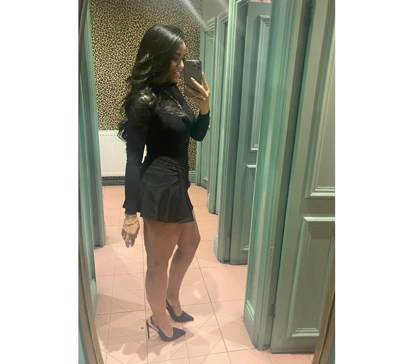 Escorts Kent Medway - Kent - Photos for IN CHATHAM!!! BEST GIRLFRIEND EXPERIENCE!!