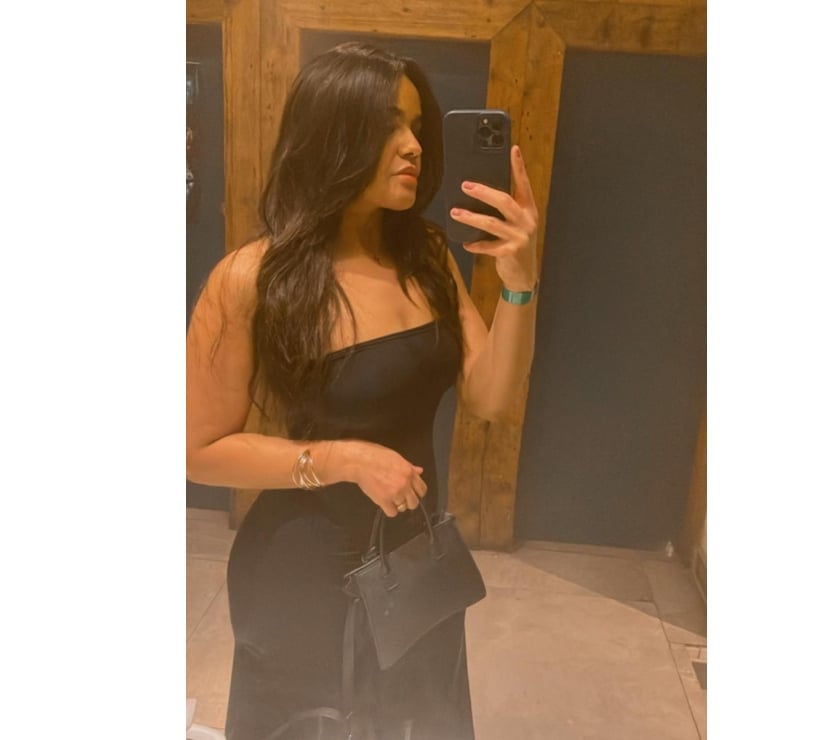Escorts Kent Medway - Kent - Photos for IN CHATHAM!!! BEST GIRLFRIEND EXPERIENCE!!