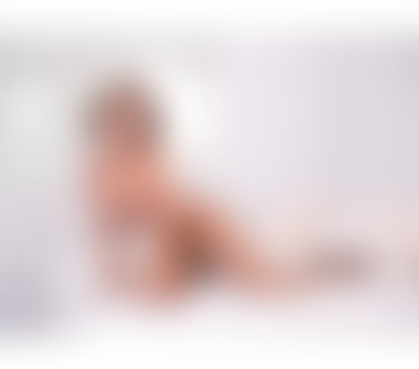 Escorts Swansea - Wales Swansea City Centre - Swansea - Photos for Arich💋Thai🇹🇭sexy in Swansea 🔥