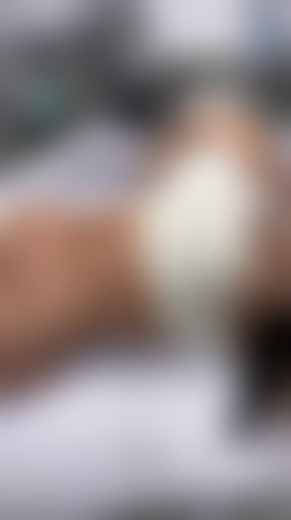 Escorts South West London Kingston upon Thames - 