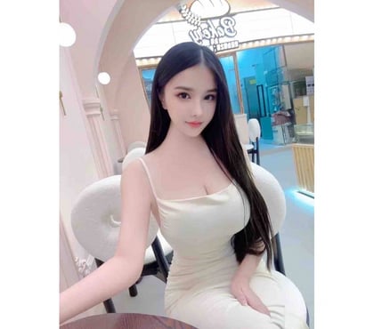  Escorts York City Centre York - Photos for New Amazing Asian Girl Ready for You💋 York 💋