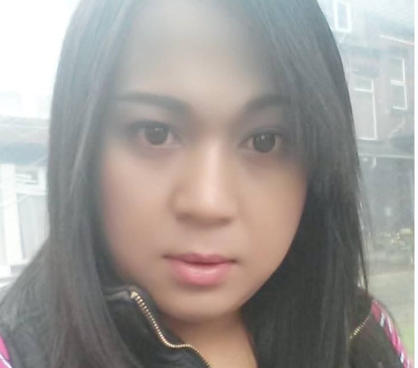 Trans Escorts Bristol Bristol City Centre - Bristol - Photos for Sky Ladyboy massage city centre 💆‍♂️