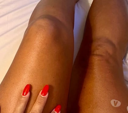 Escorts Sandbach Cheshire East - Photos for New girl in Crewe party 🥳 party