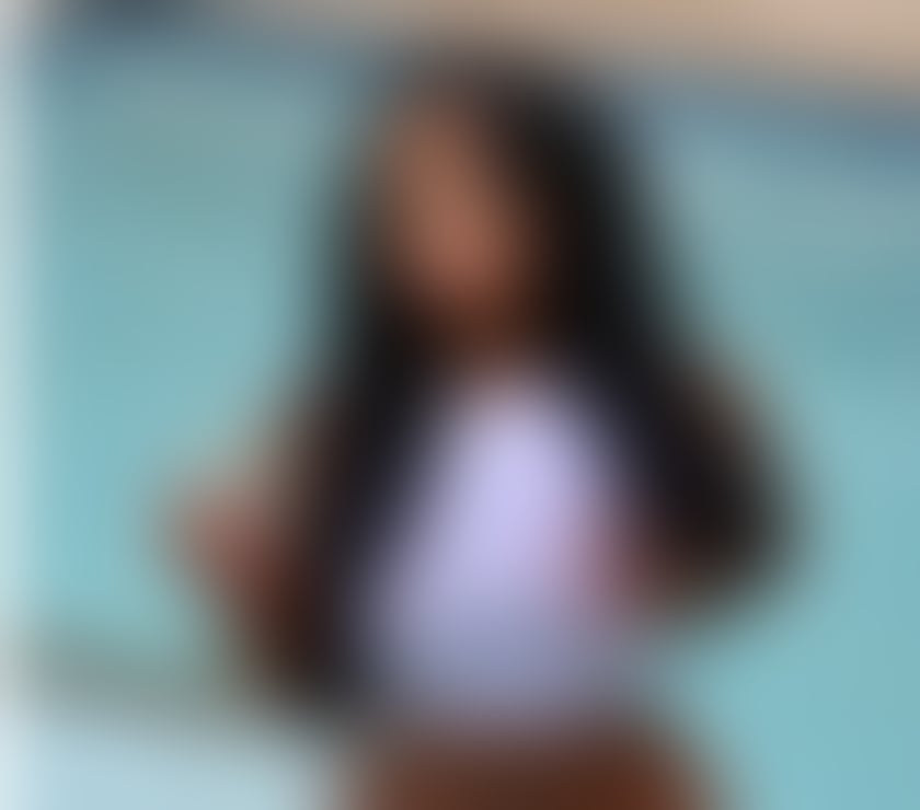 Escorts Leicestershire Charnwood - Photos for MAYA🇧🇷Best service💋GEF🎉PARTY🍾
