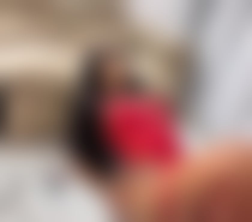 Escorts Leicestershire Charnwood - Photos for MAYA🇧🇷Best service💋GEF🎉PARTY🍾
