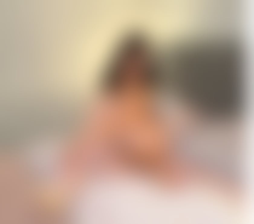Escorts Cornwall Newquay - Cornwall - Photos for 🇧🇷BRUNA next door🔥🔥GFE&OWO💦💋