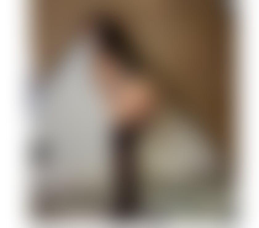 Escorts Cornwall Newquay - Cornwall - Photos for 🇧🇷BRUNA next door🔥🔥GFE&OWO💦💋