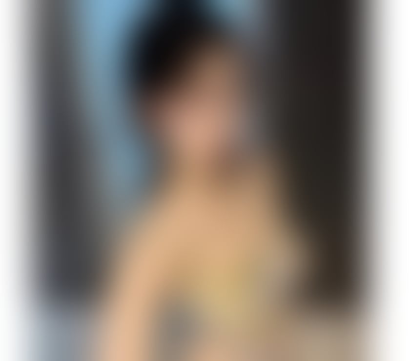 Photos for GFE💕(DUO)💕Koreans escort💕party girl💕IN BS1