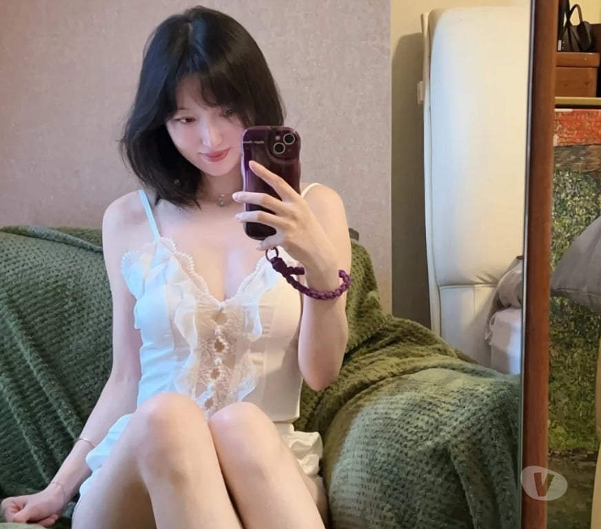 Escorts Bristol Bristol City Centre - Bristol - Photos for GFE💕（DUO）💕Asian escort💕party girl💕IN BS1
