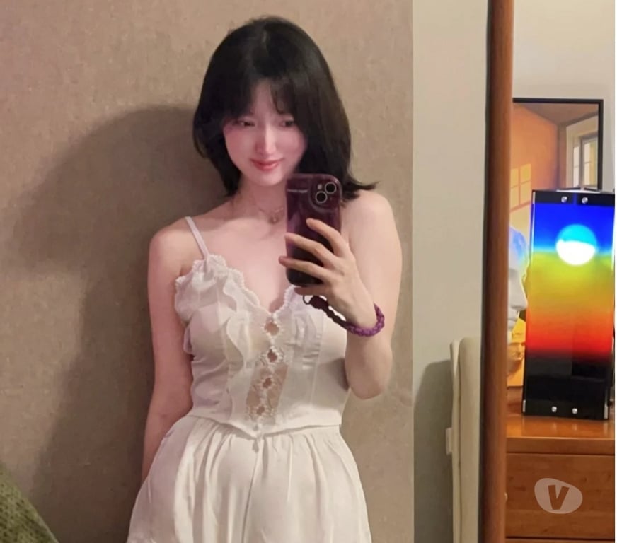 Escorts Bristol Bristol City Centre - Bristol - Photos for GFE💕（DUO）💕Asian escort💕party girl💕IN BS1