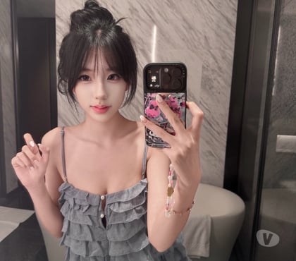 Photos for GFE💕（DUO）💕Asian escort💕party girl💕IN BS1