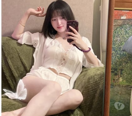 Photos for GFE💕（DUO）💕Asian escort💕party girl💕IN BS1