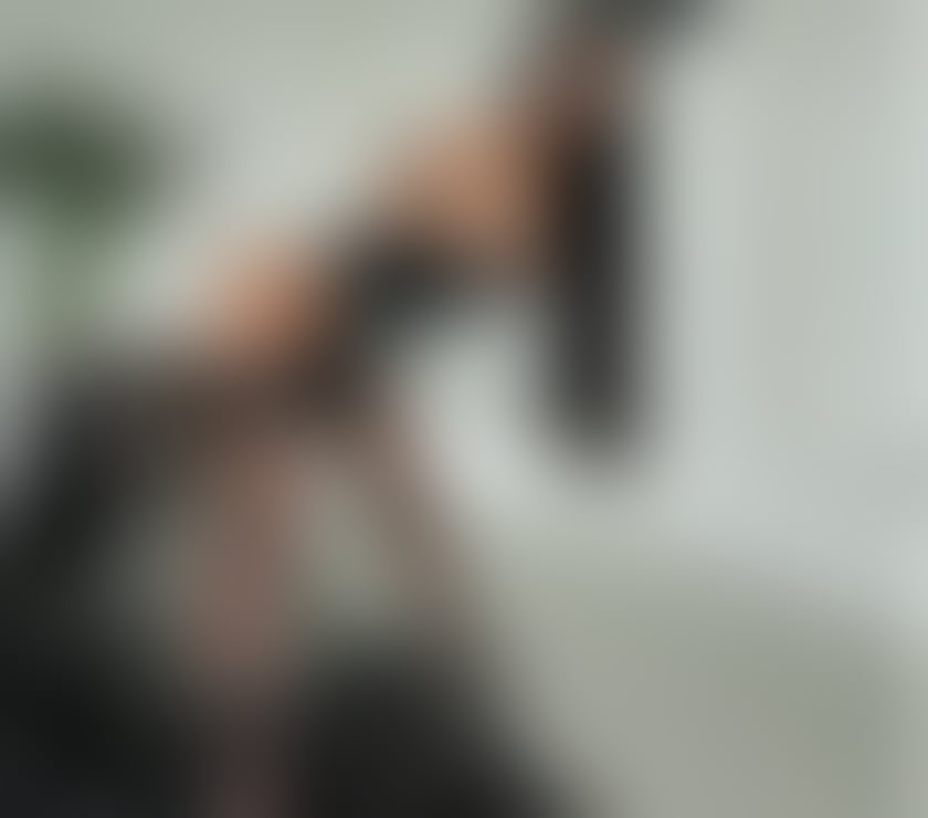 Escort High Wycombe Buckinghamshire - Photos for ❣️🔥Incall & Outcall, New in Town💯Party Girl🔝