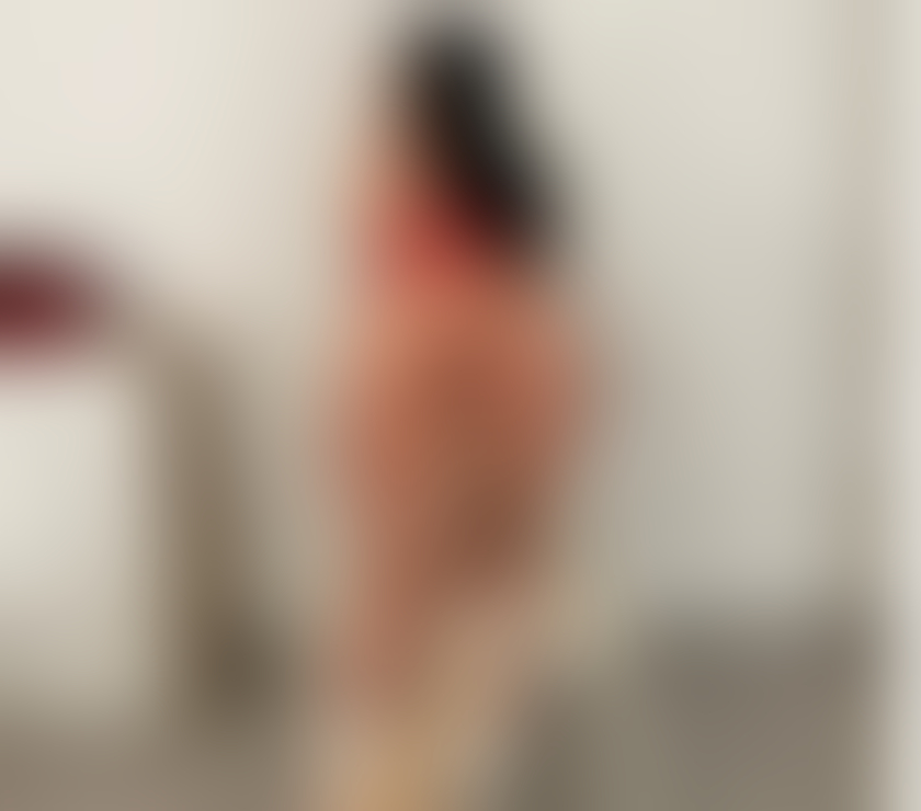 Escorts Buckinghamshire High Wycombe - Buckinghamshire - Photos for ❣️🔥Incall & Outcall, New in Town💯Party Girl🔝