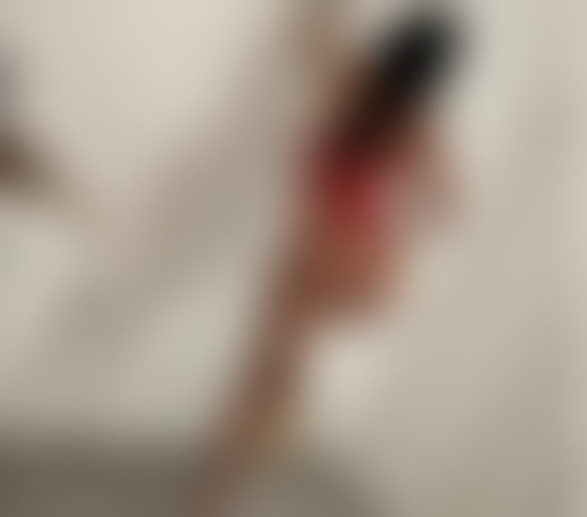 Escort High Wycombe Buckinghamshire - Photos for ❣️🔥Incall & Outcall, New in Town💯Party Girl🔝
