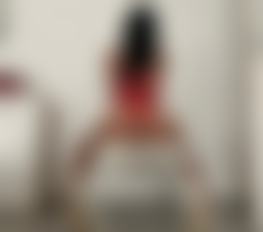 Escorts Buckinghamshire High Wycombe - Buckinghamshire - Photos for ❣️🔥Incall & Outcall, New in Town💯Party Girl🔝