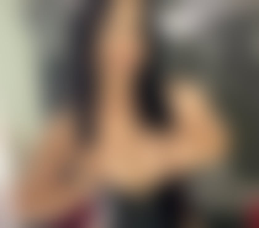 ❣️🔥Incall & Outcall, New in Town💯Party Girl🔝