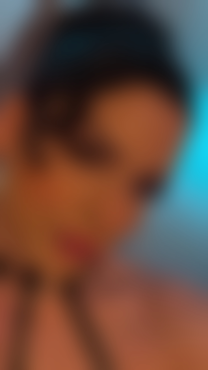 Trans Escorts East London Canary Wharf - East London - 