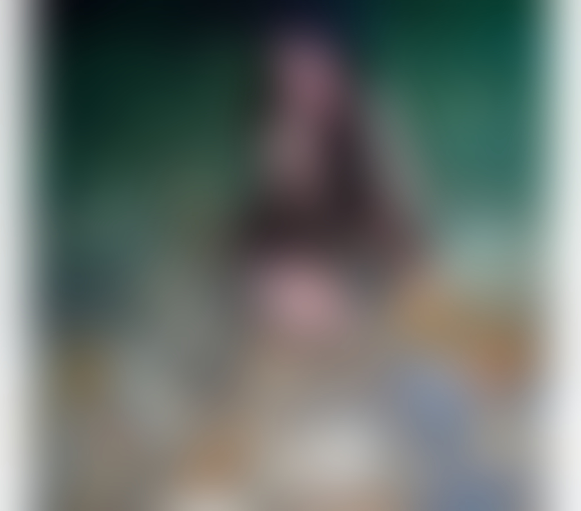 Trans Escorts East London Canary Wharf - East London - Photos for ISABELLA BRAZILIAN HOT 🔥REAL PICS🔥