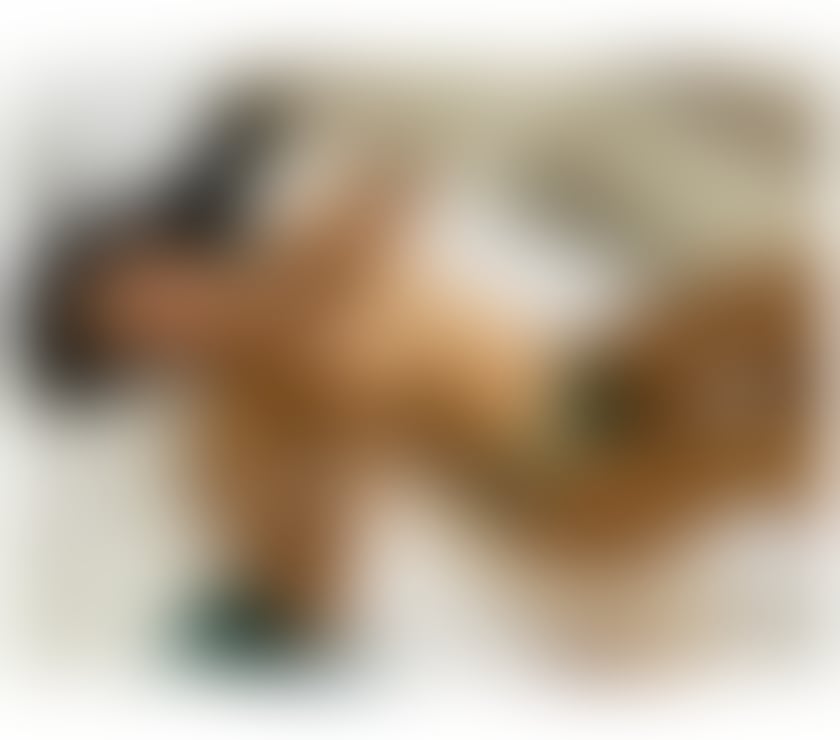Transsexual Manchester City Centre Manchester - Photos for TS Kelly💕HIGHCLASS 💕 👄 NEW 👄 NEW -