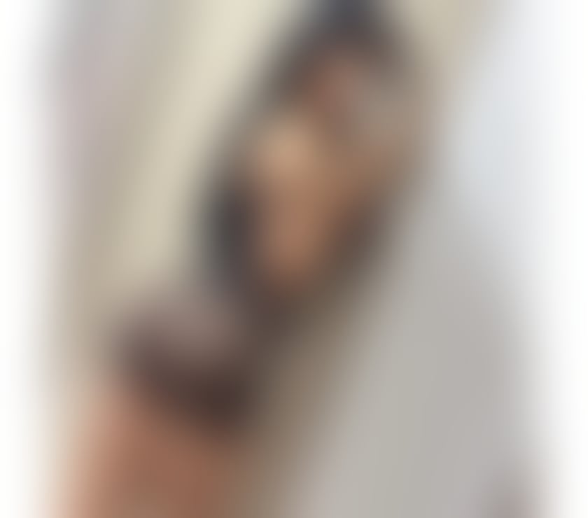 Transsexual Manchester City Centre Manchester - Photos for TS Kelly💕HIGHCLASS 💕 👄 NEW 👄 NEW -