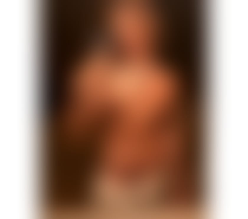 Trans Escorts Greater Manchester Manchester - Photos for TS Kelly💕HIGHCLASS 💕 👄 NEW 👄 NEW -