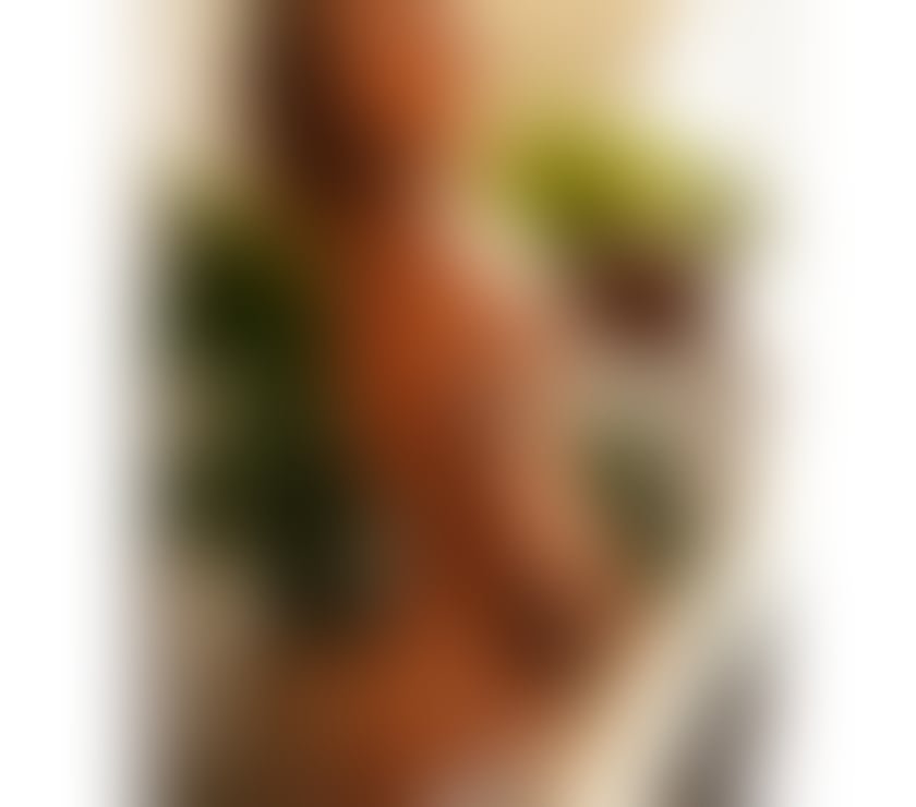 Trans Escorts Greater Manchester Manchester - Photos for TS Kelly💕HIGHCLASS 💕 👄 NEW 👄 NEW -