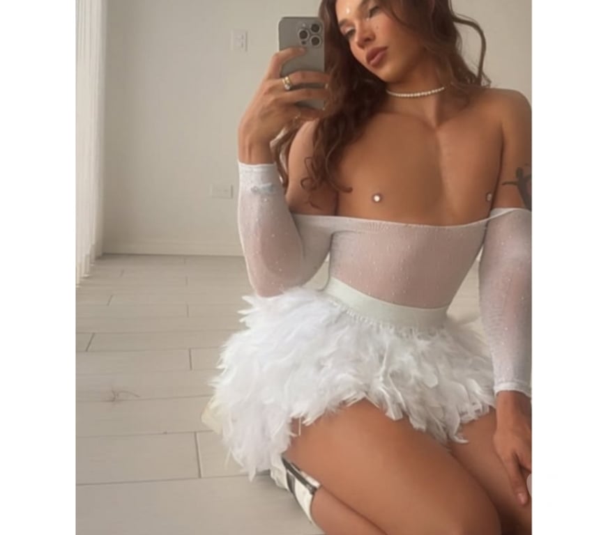 Trans Escorts Greater Manchester Manchester - Photos for TS Kelly💕HIGHCLASS 💕 👄 NEW 👄 NEW -