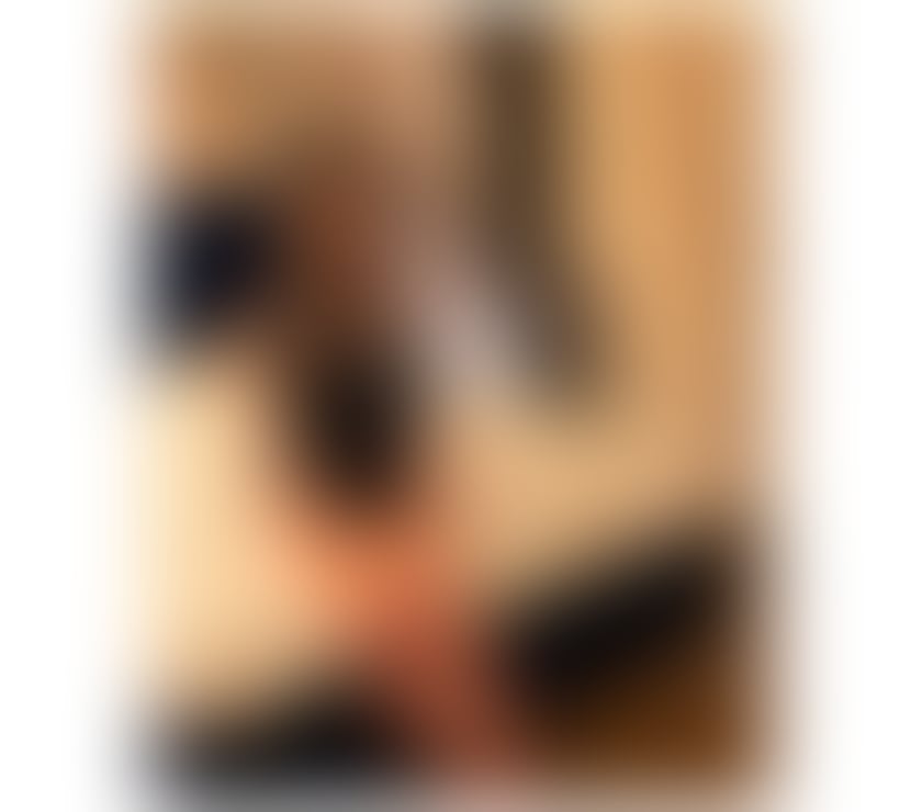 Escorts Dundee Dundee City Centre - Dundee - Photos for 🔝❤️ KATYA NEW ESCORT PARTY GIRL💥💥 ❤️🔝