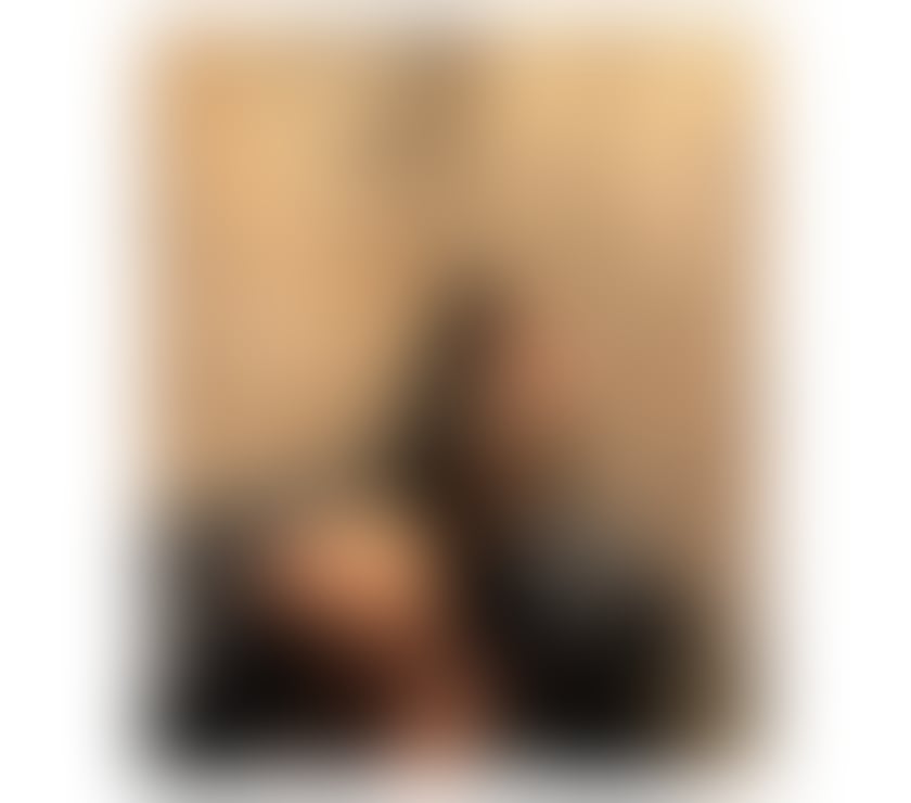 Escorts Dundee Dundee City Centre - Dundee - Photos for 🔝❤️ KATYA NEW ESCORT PARTY GIRL💥💥 ❤️🔝