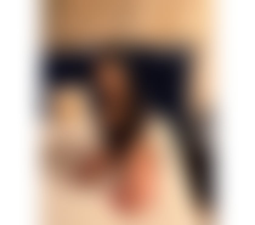 Escorts Dundee Dundee City Centre - Dundee - Photos for 🔝❤️ KATYA NEW ESCORT PARTY GIRL💥💥 ❤️🔝