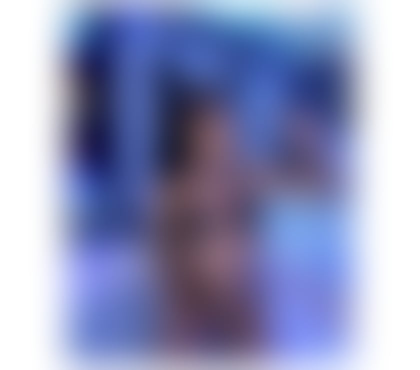 Escort Bath Bath and North East Somerset - Photos for Lusy💖new in town💖best time💖no rush 💖